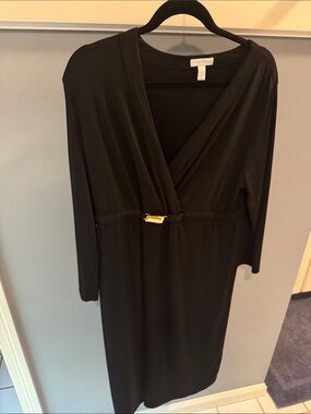 charter club cashmere dress Charter Club Women's Cable-Knit Mock Neck Midi Dress, Macy's Exclusive